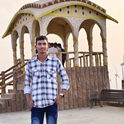 ShankarMalawatajasar