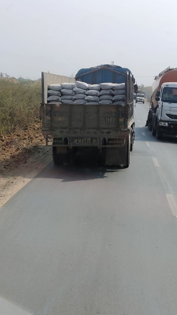 VID_20260209_194720_328