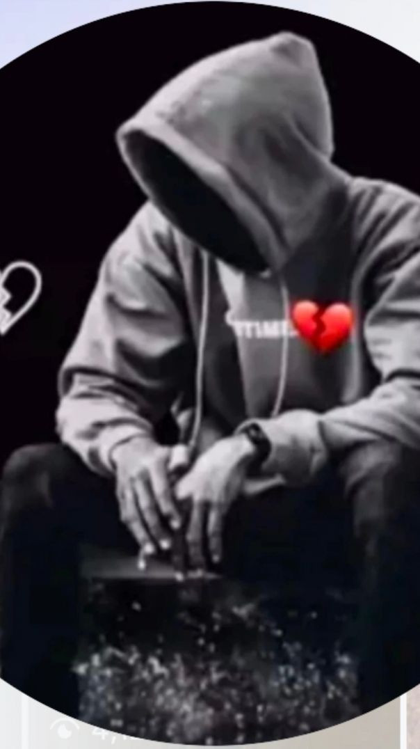 _storage_emulated_0_Android_data_com