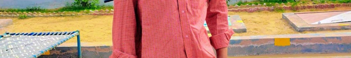 112621927752482747184 