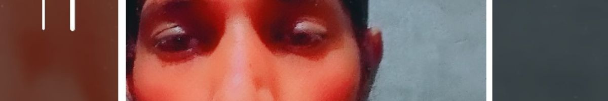 107884696523565675891 