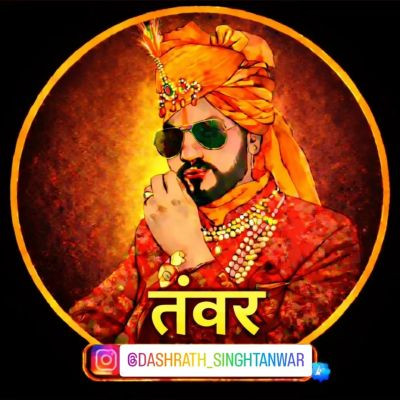 115278547850779118220