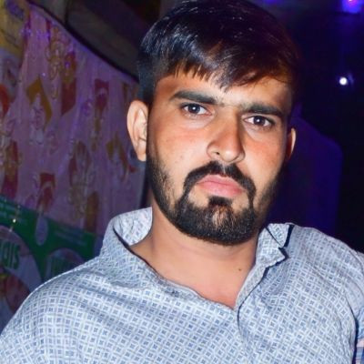 104267949305654346558 