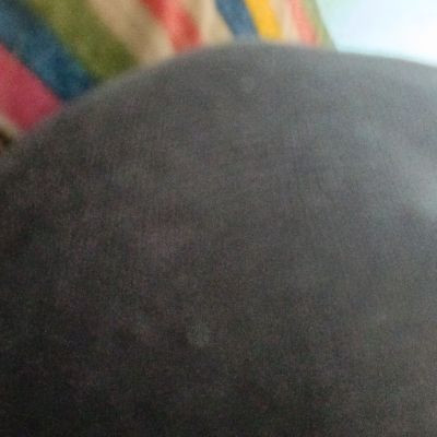 103100813222047532143 