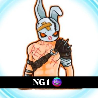 ganeshninama ganeshninama