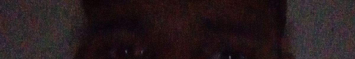 115759532610819534407 