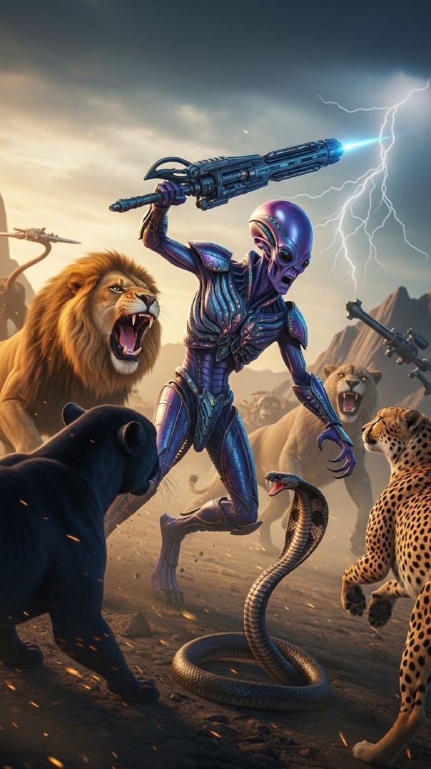 InShot_20260224_113639014