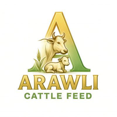 ARAWLICATTLEFEED