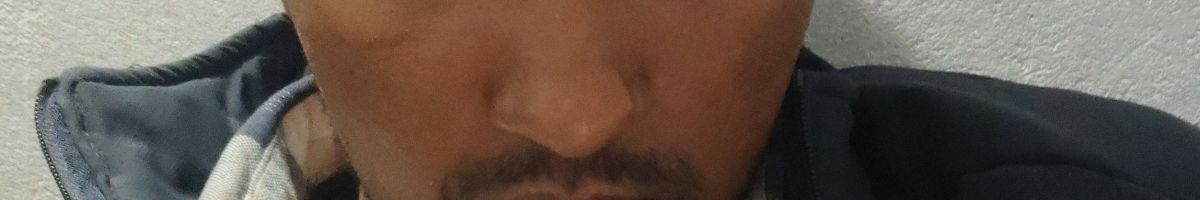 102678059029719353031 