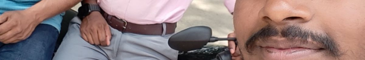 102079794504267921753 