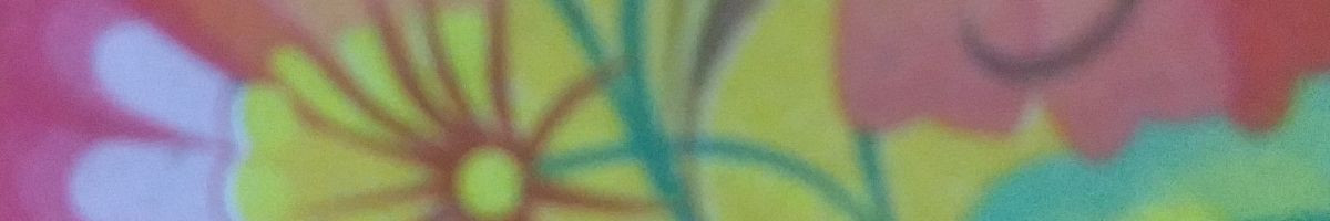 SANJEEV ENTERTAINMENT