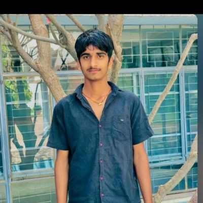 pankajsaini pankajsaini