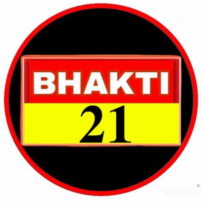 BHAKTI_21 