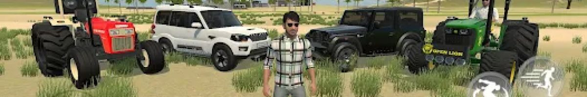 ganu_gaming ganu_gaming