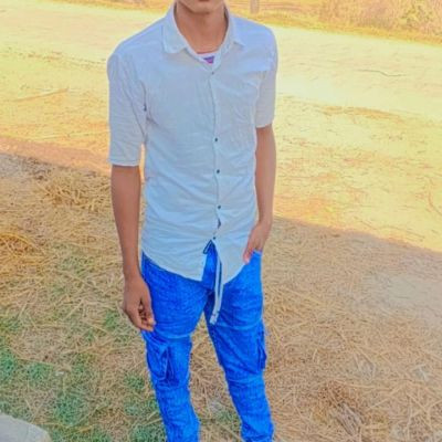 115580663814857825562 