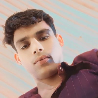 115151486009458567602 