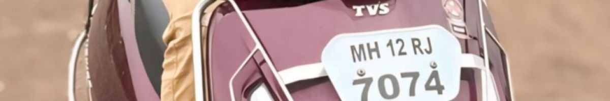 sunilsamrat sunilsamrat