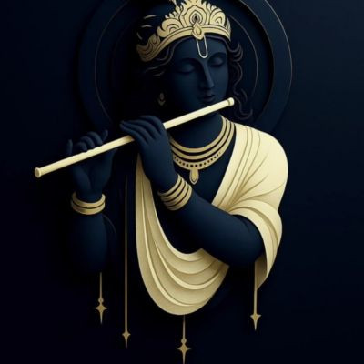 107355105195430202717 