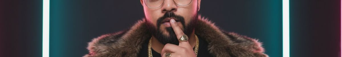 101647809517587811352 