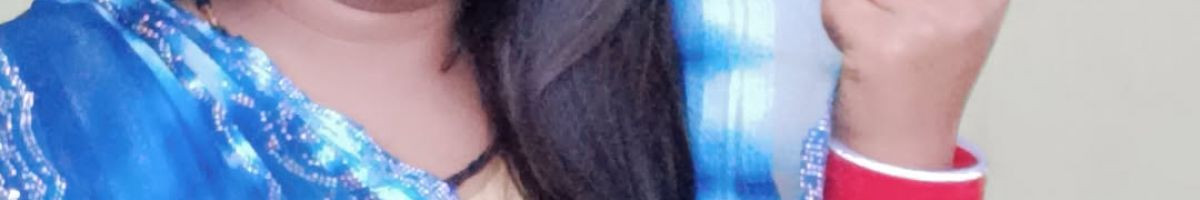 Vijaypooja Vijaypooja