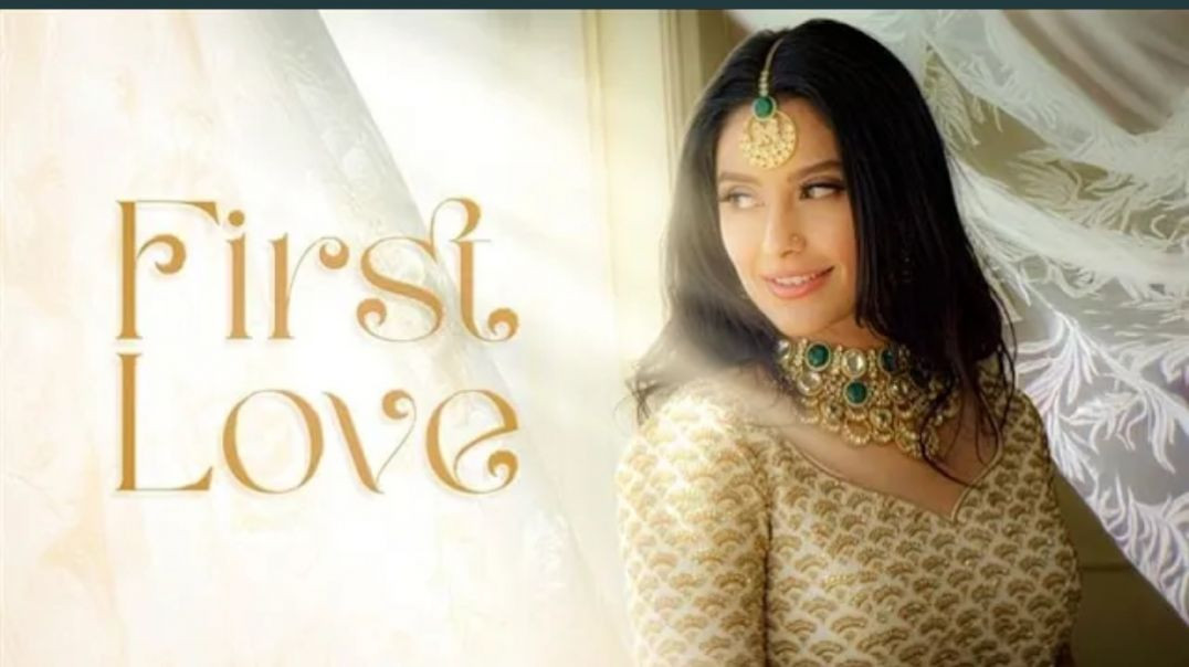 ⁣First Love (Official Music Video) Garry Sandhu Ft Manpreet Toor _ Punjabi Song 2026