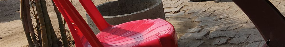 104824125583256517505 