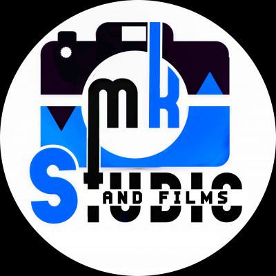 MkfilmsStudio