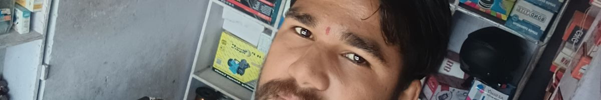 106511270662573933528 