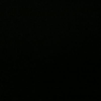 111018360704461282893 