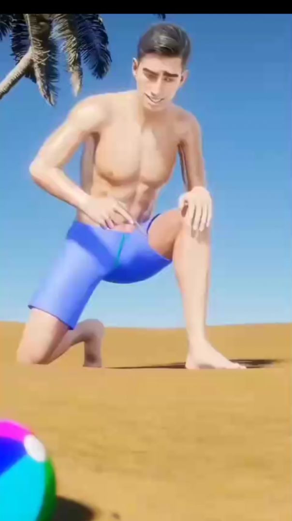 🌈 Amazing 3D Effect – Ek Baar Zaroor Dekho#newshort#trendingvideo#viral