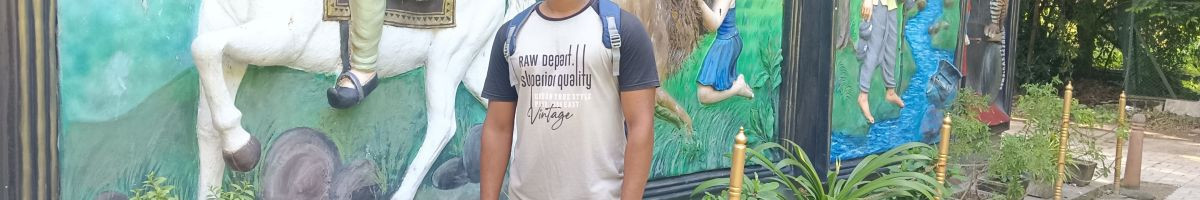 Rameshwarkhati
