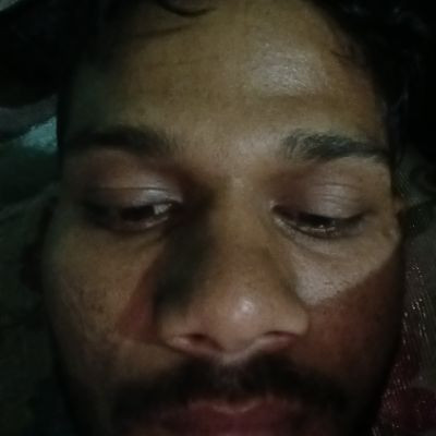 105382035838122023732 