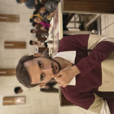 110764866588746362708