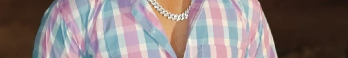 105345206108437747076 