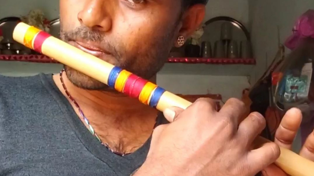 ⁣तेरी मेरी कहानी