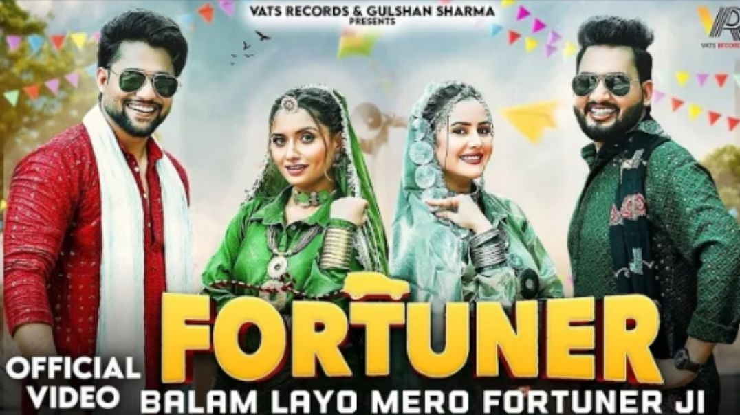 ⁣Badal - Dance Video ( Full Video ) - Raj Mawar _ Bharti Choudhary