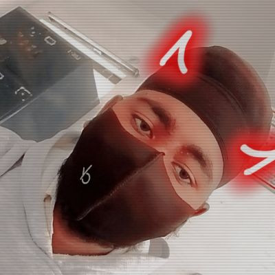 117752651699140559286