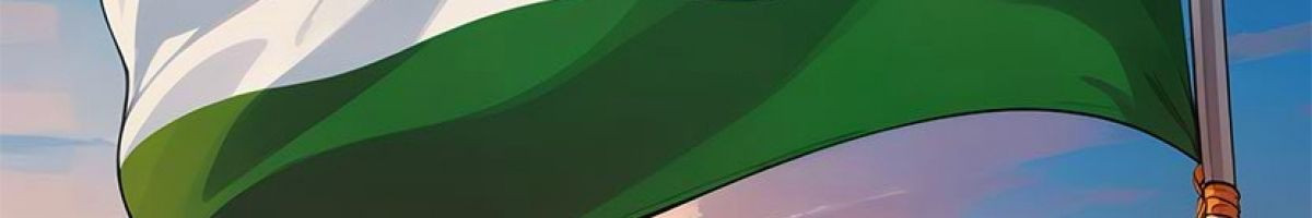 𝕥𝕖𝕛𝕒𝕝 𝕤𝕒𝕣𝕜𝕒𝕣