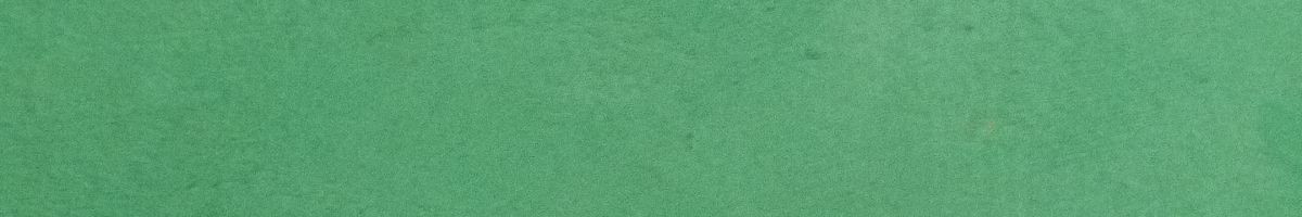 Radha_Radha9896 Radha_Radha9896