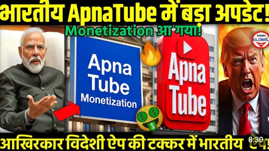 _storage_emulated_0_Android_data_com