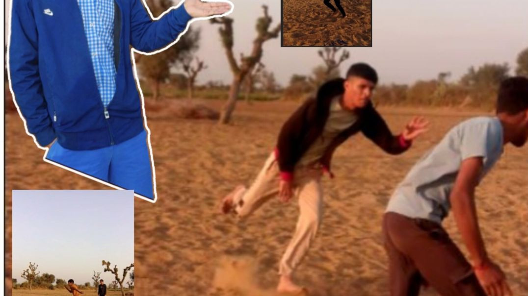 ⁣Desi geme  _viral _longvideo(720P_HD)