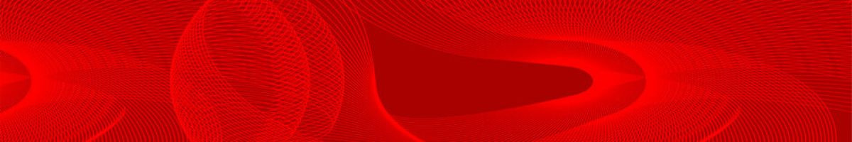 DurgaMatashilpkalakendra DurgaMatashilpkalakendra