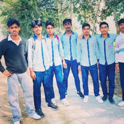 108839384022865286305