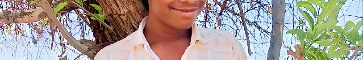 rajrana