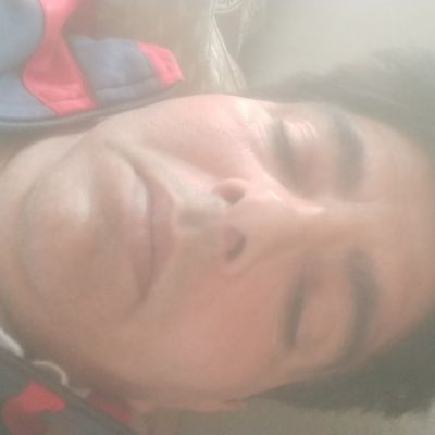 Mahafooj_maliya_03 Mahafooj_maliya_03