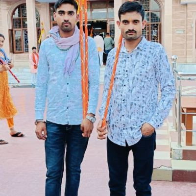 inderchandsharma1234