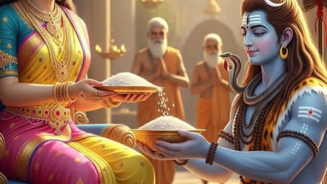 ⁣श्री गणेश 🙏 वंदना श्लोक पाठ 🙏🪔 नित्य प्रतिदिन सुबह-शाम स्मरणीय