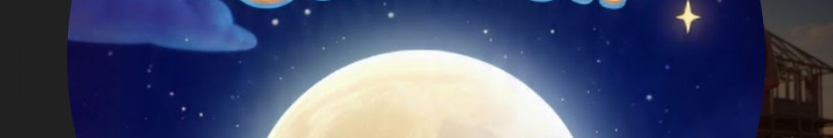 moon_hindi