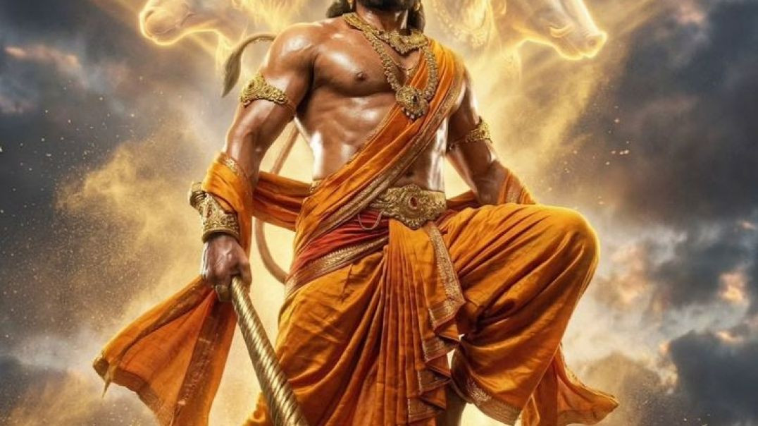 ⁣बालाजी अच्छा लागे से | Balaji Achha Lage Se | Kanhaiya Mittal | Most Popular Balaji Bhajan | Sonotek