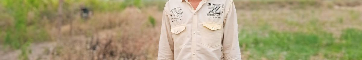 109642098775177144431 